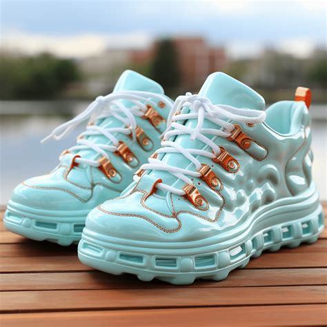 On Cloud Shoes Women: Top 10 Crazy Comfortable Choices!