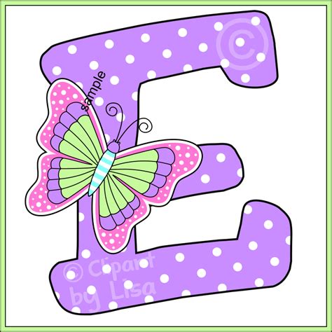 Butterfly clipart alphabet, Butterfly alphabet Transparent FREE for download on WebStockReview 2024