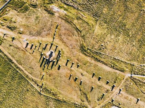 A Complete Guide to Visiting the Callanish Stones - To the Mountains ...