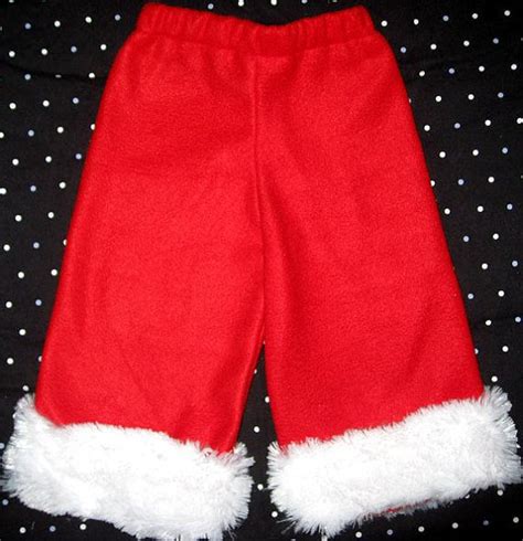 Santa Pants | Unisex clothes, Trending outfits, Outfits