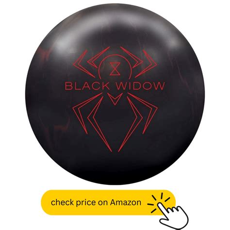 The Best Bowling Ball for Hook and we got a few tips for you