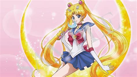 Here's The SAILOR MOON Theme Song Played On Traditional Japanese ...