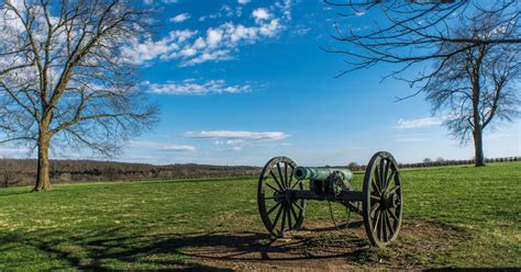 Confederate Memorial Day is still celebrated in these states