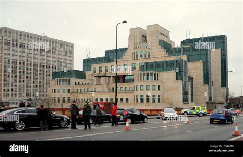 London, UK. 12/02/12. Scene from the upcoming Bond movie, Skyfall being ...