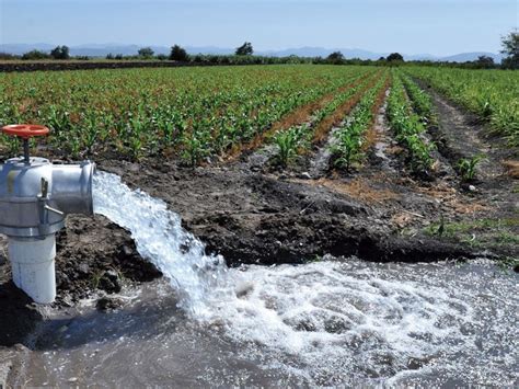 Sistema de tratamiento de agua de pozo | Servipresión