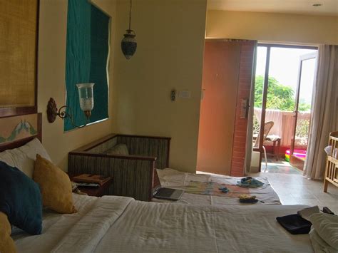 Club Mahindra Kumbhalgarh Resort Rooms: Pictures & Reviews - Tripadvisor