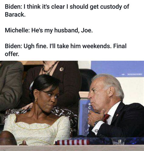 The 20 Greatest Joe Biden Memes