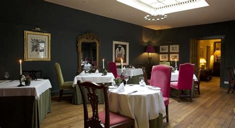 The Lamb Inn, Burford, Burford Review | The Hotel Guru