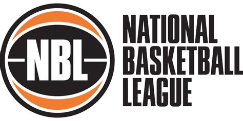 National Basketball League continues to work for exponential growth