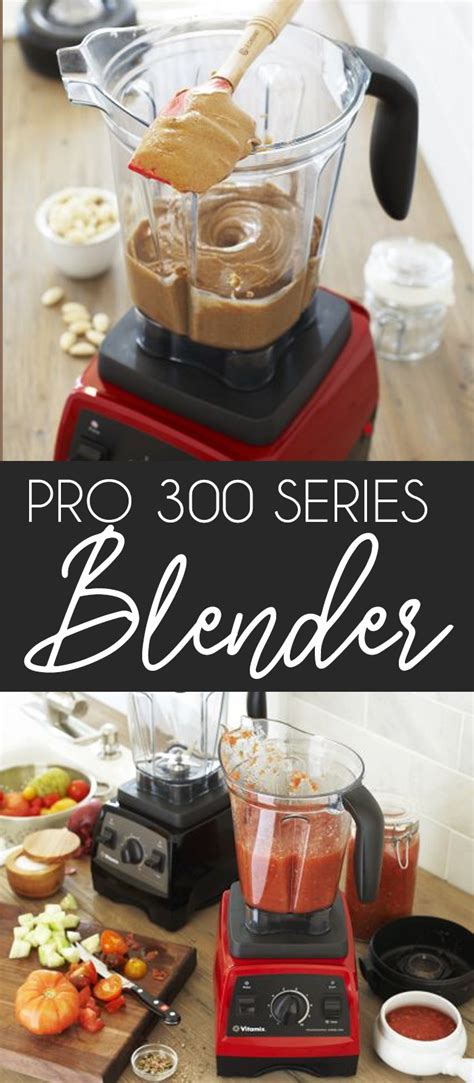 Designed to fit under most kitchen cabinets, this simple-to-use and versatile blender is a ...