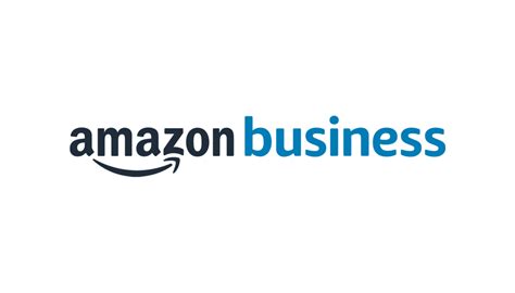 Amazon Business | ASBA Partner