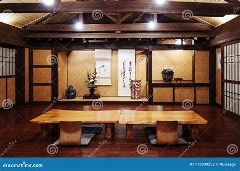 Okinawan Style House In Taketomi Island, Okinawa, Japan Royalty-Free Stock Image | CartoonDealer ...