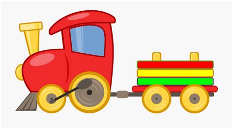 Toy clipart toy train, Toy toy train Transparent FREE for download on WebStockReview 2024