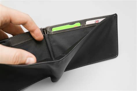 Bellroy Travel Wallet Review | Pack Hacker