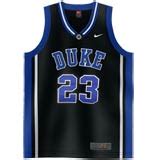 Duke Blue Devils Jerseys