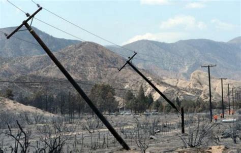 Massive Southern California fire nearly contained; evacuations lifted ...