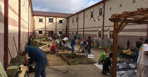 Schools Archives - Cedar Park Texas Living