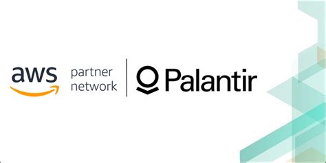 How Palantir Foundry Helps Customers Build and Deploy AI-Powered Decision-Making Applications ...