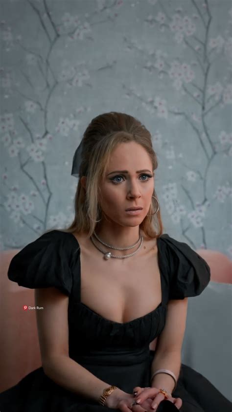 Juno Temple as Keeley Jones | Ted Lasso