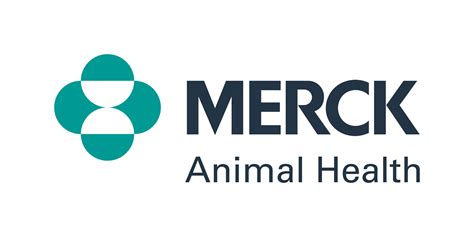 Merck Animal Health Announces HomeAgain® Helps Campaign Finalists