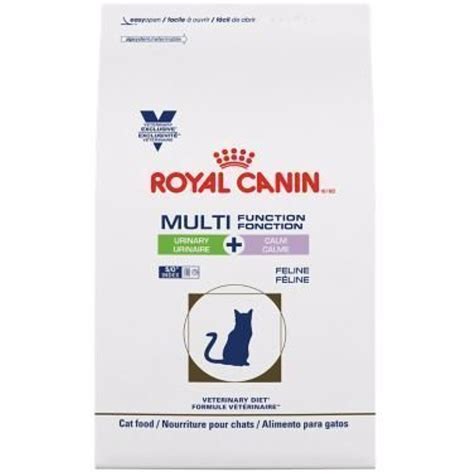royal canin wet cat food urinary so - Williemae Rockwell