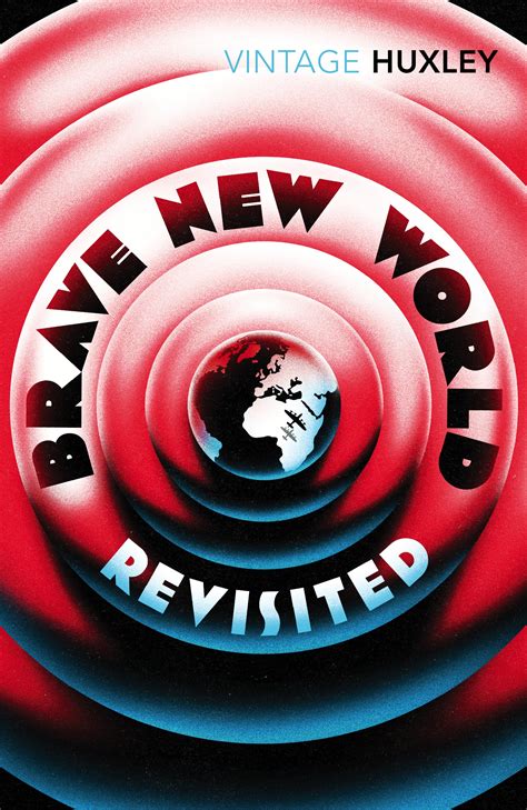 A brave new world season 2 - mpohb