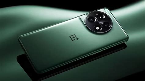 OnePlus 12 specs revealed including huge battery - ShiftDelete.Net Global