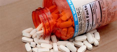 Over-the-Counter Medications – Health Fair – Pharmacy & Health Sciences | Campbell University