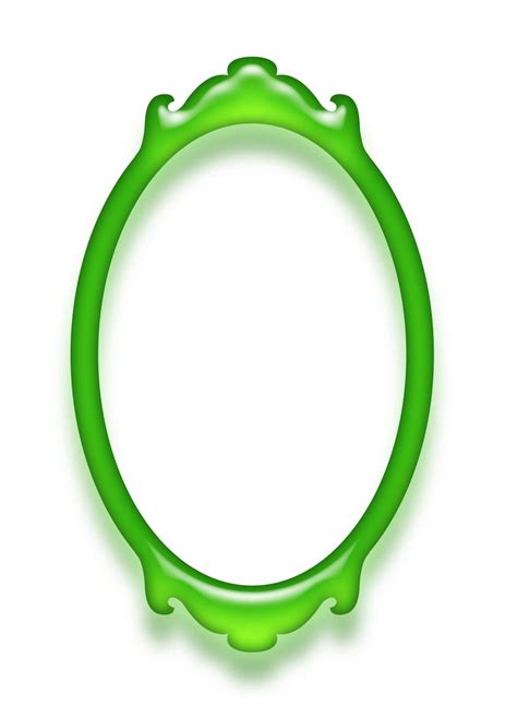 Oval frame for mirror or image 4 Free Photo Download | FreeImages