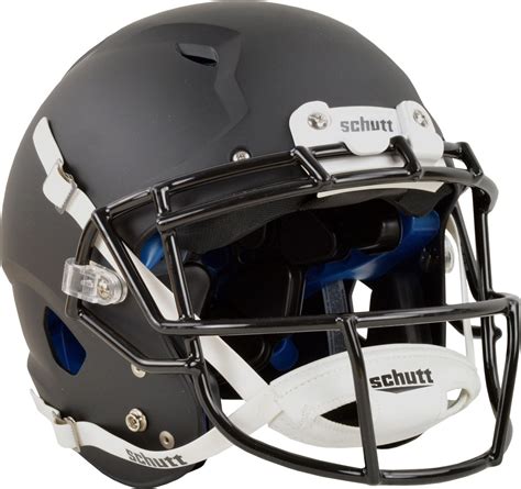 Football Helmet Padding Replacement