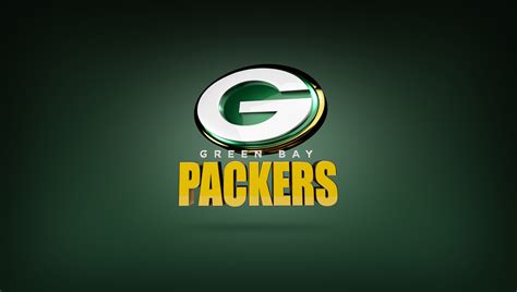 Green Bay Packers 2018 Wallpapers (58+ pictures)