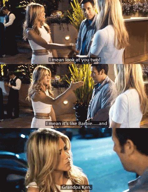 Just Go With It movie quote #movies #quotes #funny | Adam Sandler ...