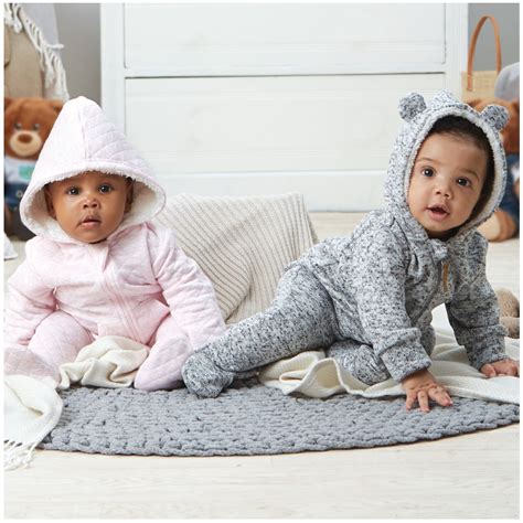 Newest Newborn Baby Girl Clothes At Ackermans Stunning - Baby & Newborn ...