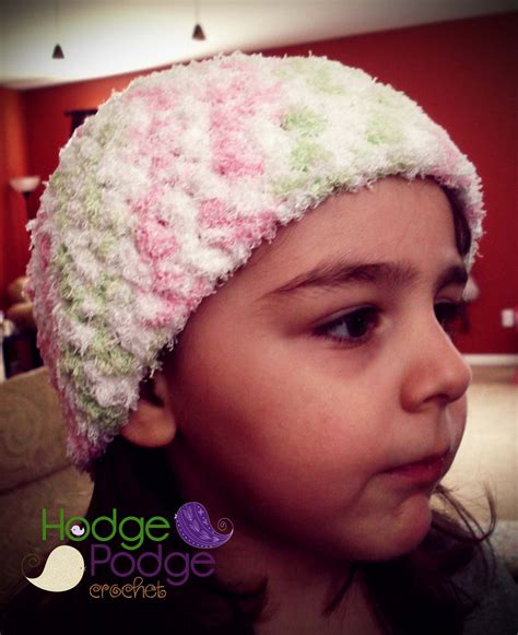 Pipsqueak Hats | Crochet patterns, Crochet, Hat pattern