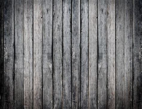 🔥 [40+] Grey Wood Wallpapers | WallpaperSafari