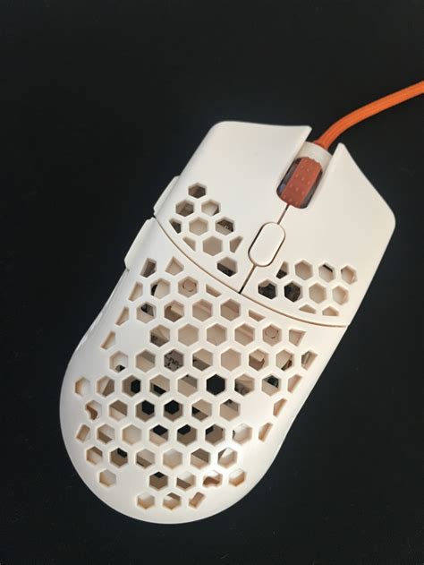 Finalmouse Ultralight Cape Town Gaming Mouse With Infinity Skins | ubicaciondepersonas.cdmx.gob.mx