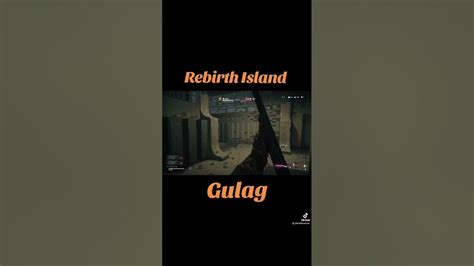 Rebirth Island Gulag 🤷🏾‍♂️🍬🧟‍♂️ #roadtorebirth #lorddamascus88 # ...