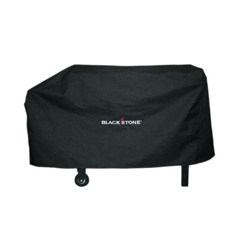 Blackstone 45-in Black Grill Cover at Lowes.com