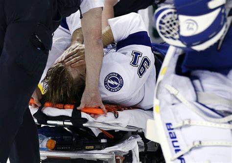 Surging Bolts attempt to weather the storm in wake of Stamkos’s injury ...