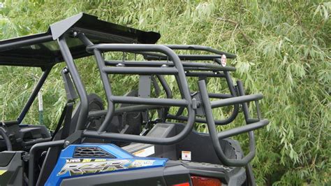 Polaris Products | Rzr, Side by side accessories, Polaris general