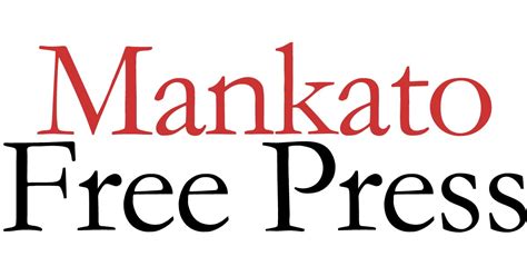 Mankato Free Press: Contact Information, Journalists, and Overview ...