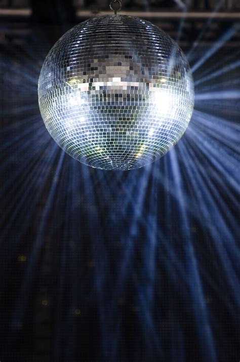 Disco Ball | Disco ball, Disco ball light, Disco lights