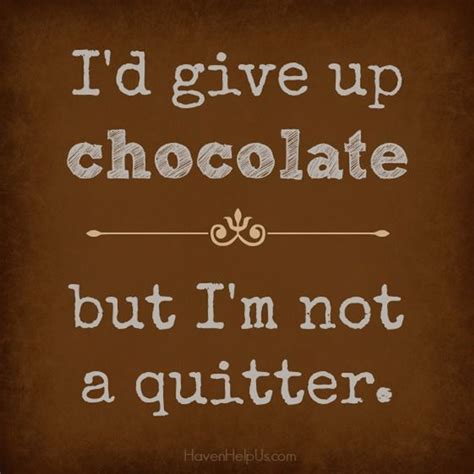 10 Times Chocolate Memes Justified Your Chocolate Addiction | Candy