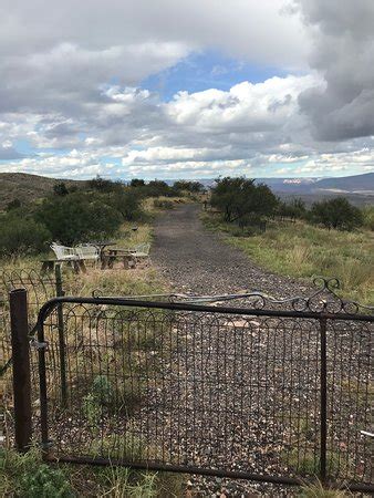 Ghost Town Tours (Jerome) | June 2019 All You Need to Know BEFORE You ...