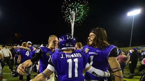 2013 Stagg Bowl results: UW-Whitewater wins its fifth D3 championship - SBNation.com