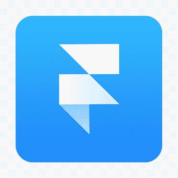 Framer png images | PNGEgg