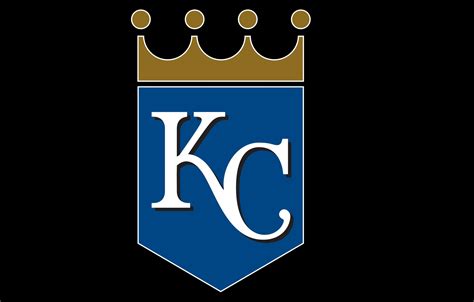 Kansas City Royals Logo and symbol, meaning, history, PNG, brand