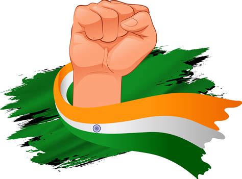 Republic Day, Free Clip Art, Png Images, Celebrities, Design, Celebs ...