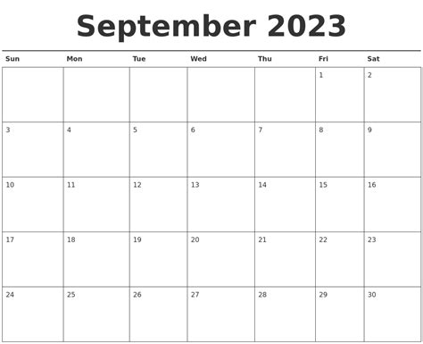 2024 Calendar Printable September Latest Top Awesome List of - July Calendar 2024 Printable