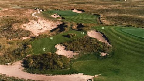 Dunes Course | CoursePreview